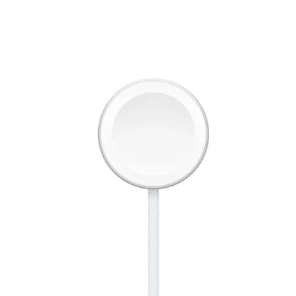 Apollo – Flux Pro (Watch) – 1 meter (18W) – White – image 3