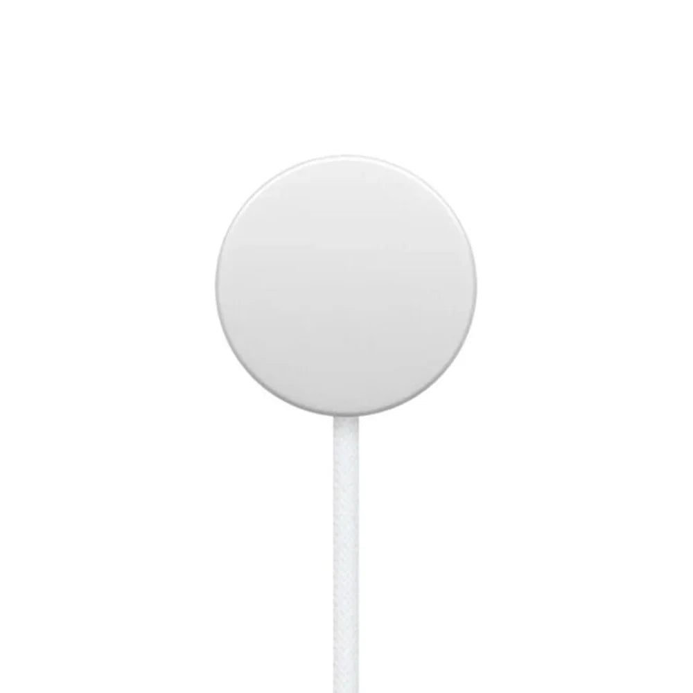 Apollo – Flux Pro (Watch) – 1 meter (18W) – White – image 4
