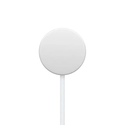 Apollo – Flux Pro (Watch) – 1 meter (18W) – White – image 4