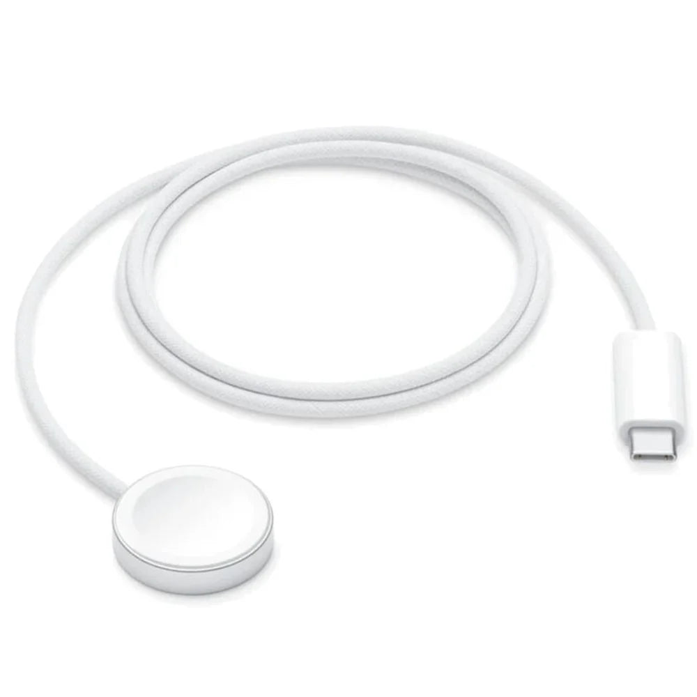 Apollo – Flux Pro (Watch) – 1 meter (18W) – White – image 1