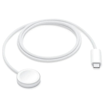Apollo – Flux Pro (Watch) – 1 meter (18W) – White – image 1