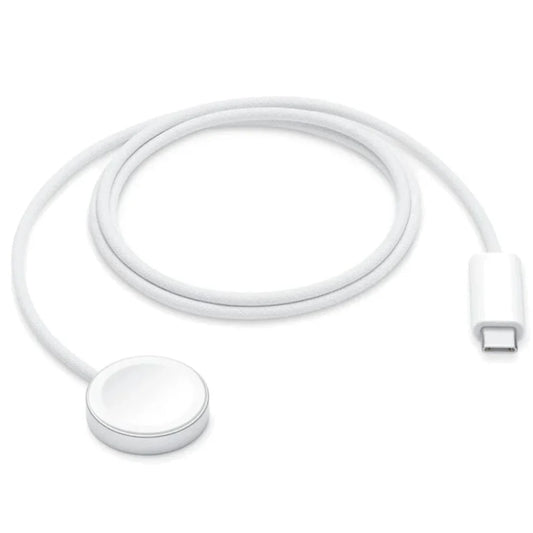 Apollo – Flux Pro (Watch) – 1 meter (18W) – White – image 1