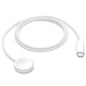 Apollo – Flux Pro (Watch) – 1 meter (18W) – White – image 1