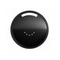 Apollo – Tag – FindMy Compatible – Black – image 1