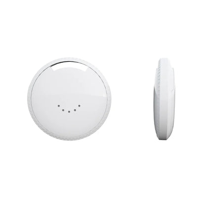 Apollo – Tag – FindMy Compatible – White – image 2