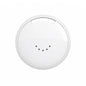 Apollo – Tag – FindMy Compatible – White – image 1