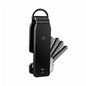 Apollo – AirKey (FindMy) – FindMy Compatible – Black – image 1
