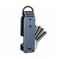 Apollo – AirKey (FindMy) – FindMy Compatible – Blue – image 1