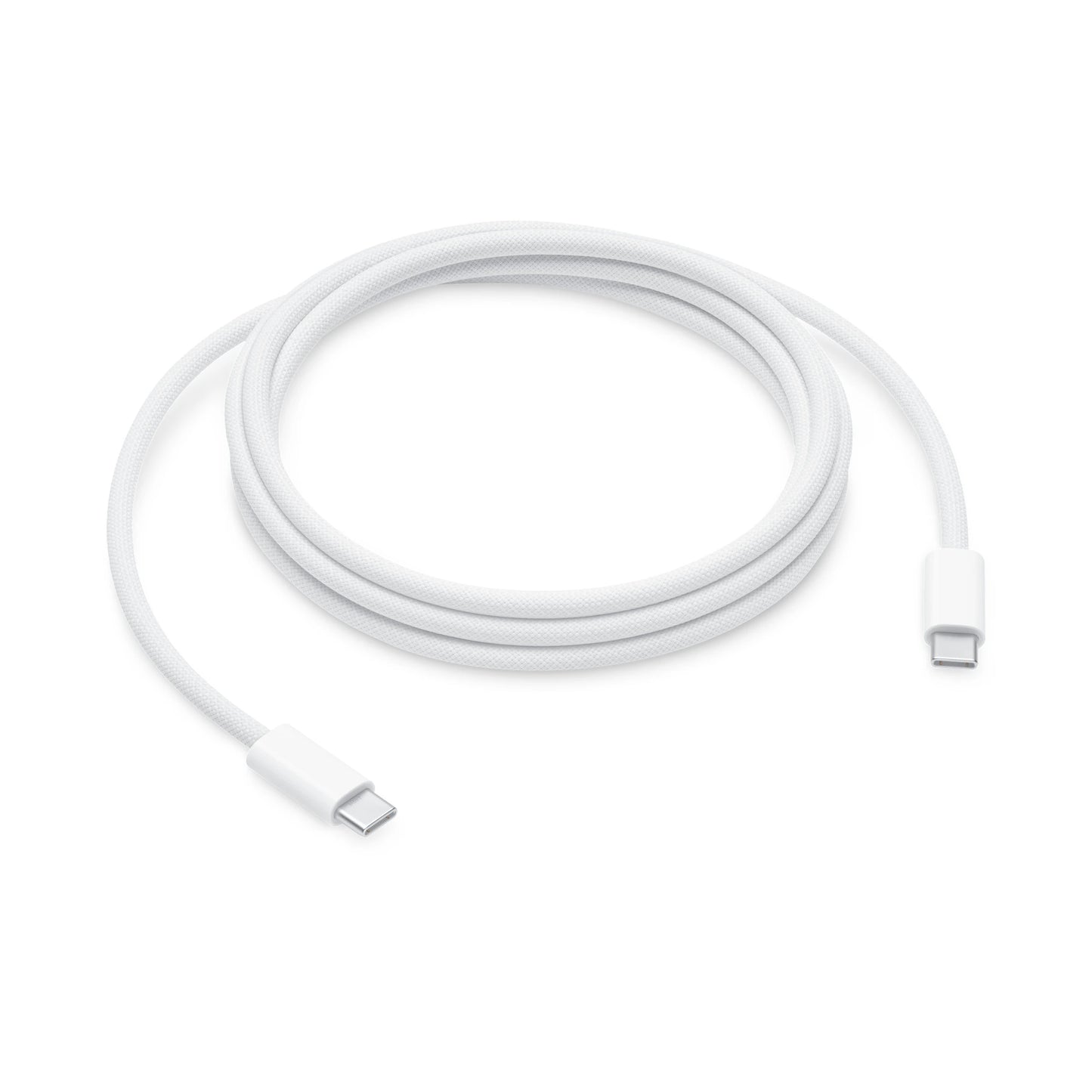 Apollo – Flux PRO – 2 meter (240W) – White – image 2