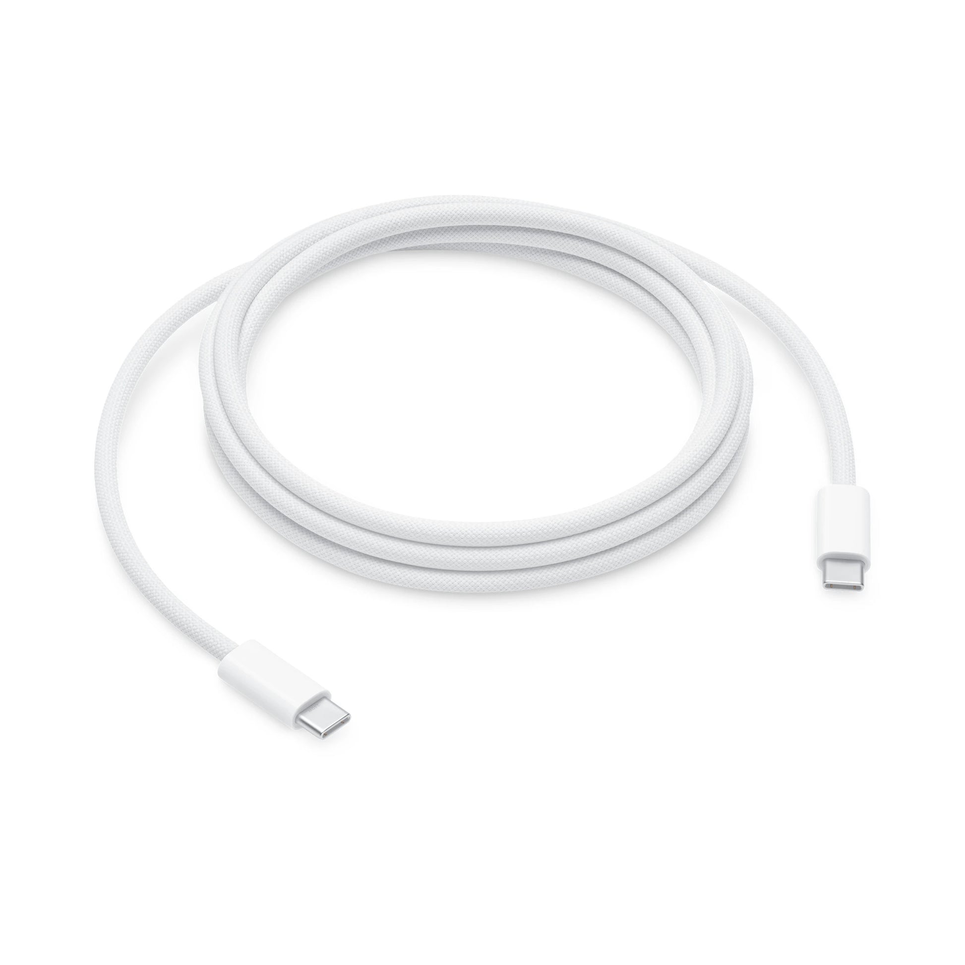 Apollo – Flux PRO – 2 meter (240W) – White – image 2