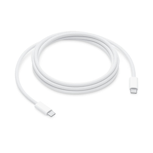 Apollo – Flux PRO – 2 meter (240W) – White – image 2