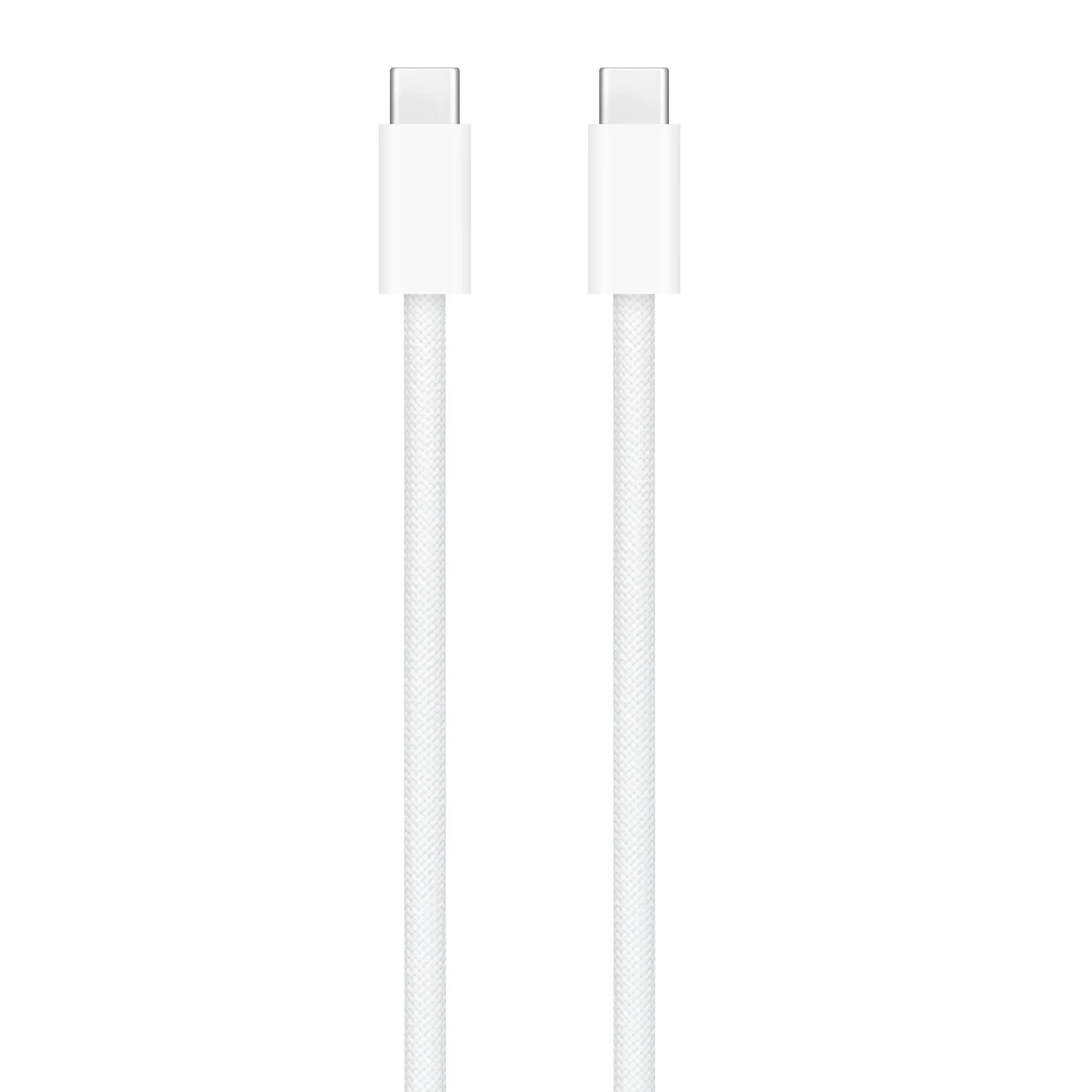 Apollo – Flux – 2 meter (60W) – White – image 2