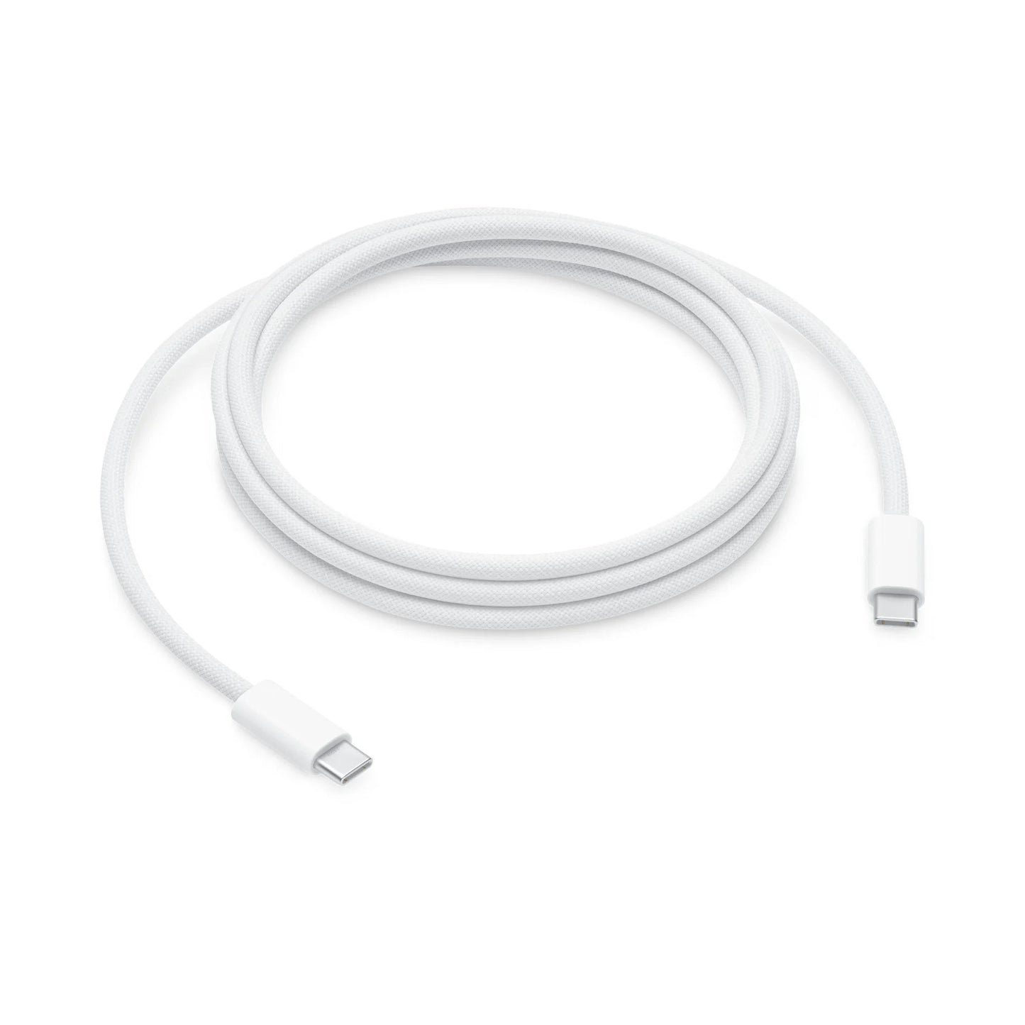 Apollo – Flux – 2 meter (60W) – White – image 1