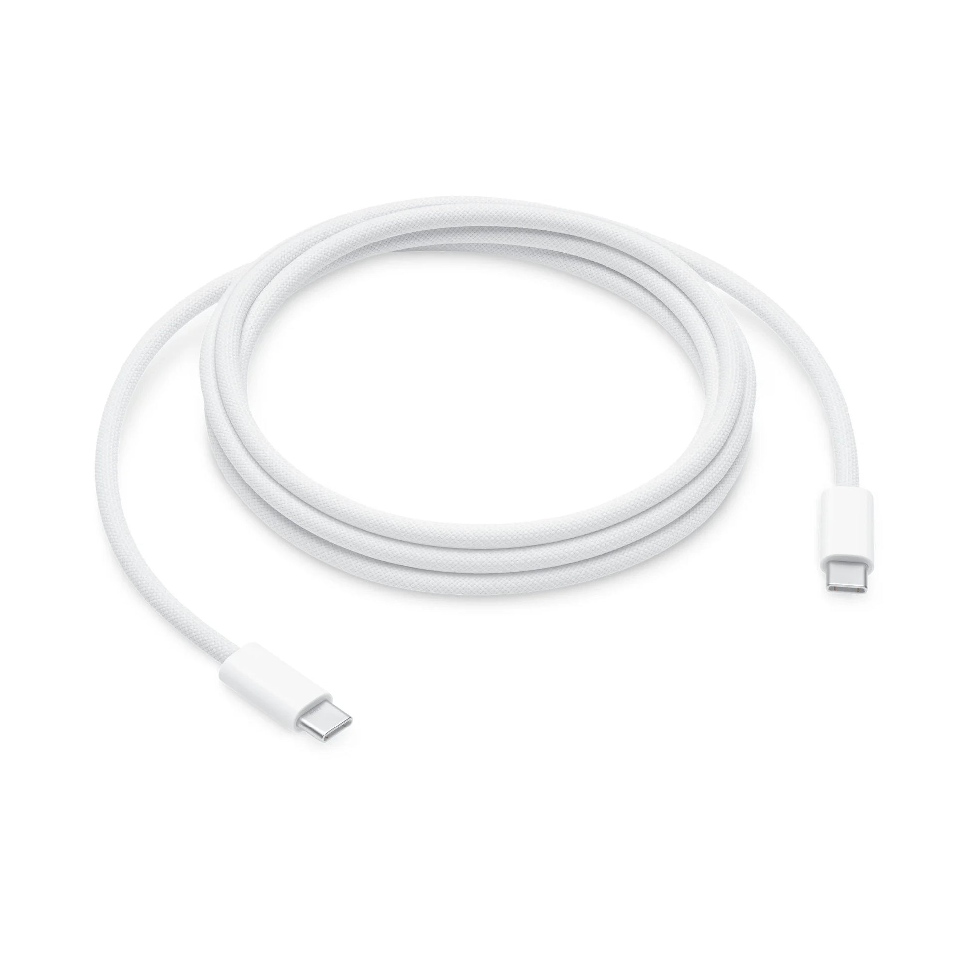 Apollo – Flux – 2 meter (60W) – White – image 1