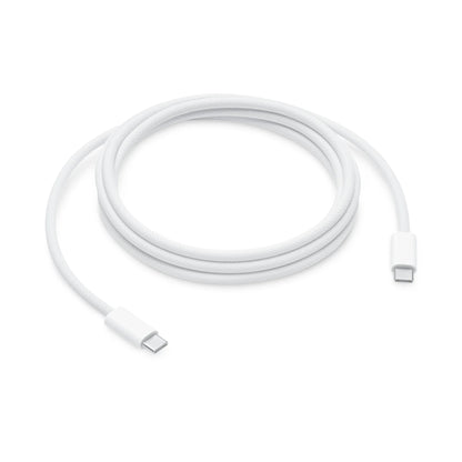 Apollo – Flux – 2 meter (60W) – White – image 1
