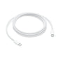 Apollo – Flux – 2 meter (60W) – White – image 1
