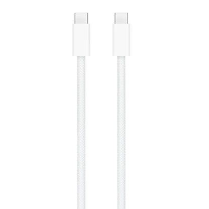Apollo – Flux – 1 meter (60W) – White – image 2