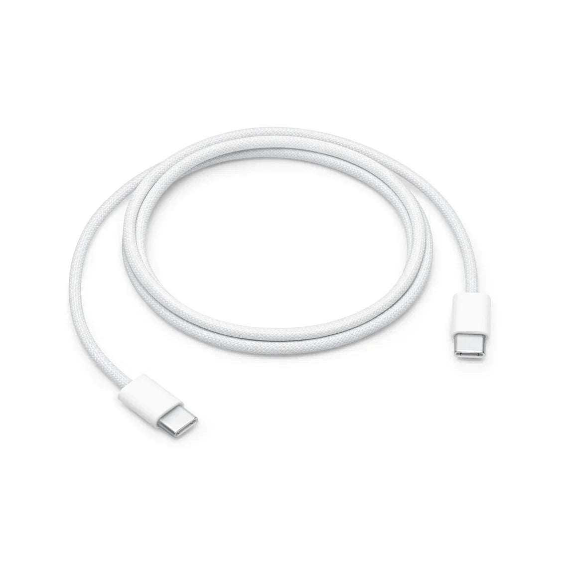 Apollo – Flux – 1 meter (60W) – White – image 1