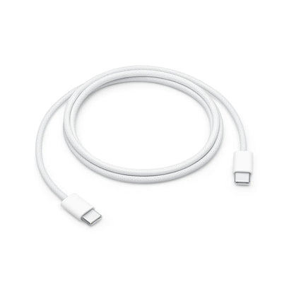 Apollo – Flux – 1 meter (60W) – White – image 1