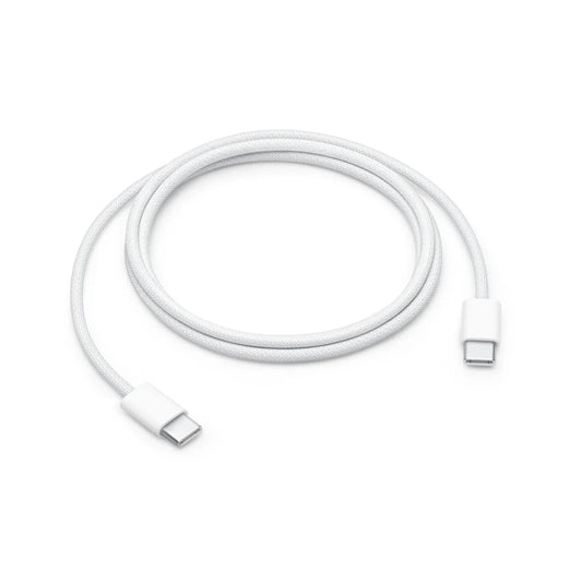 Apollo – Flux – 1 meter (60W) – White – image 1