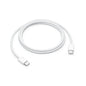 Apollo – Flux – 1 meter (60W) – White – image 1