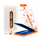 Apollo – EZ Fit 2 - Privacy – iPhone Air – Privacy – image 1