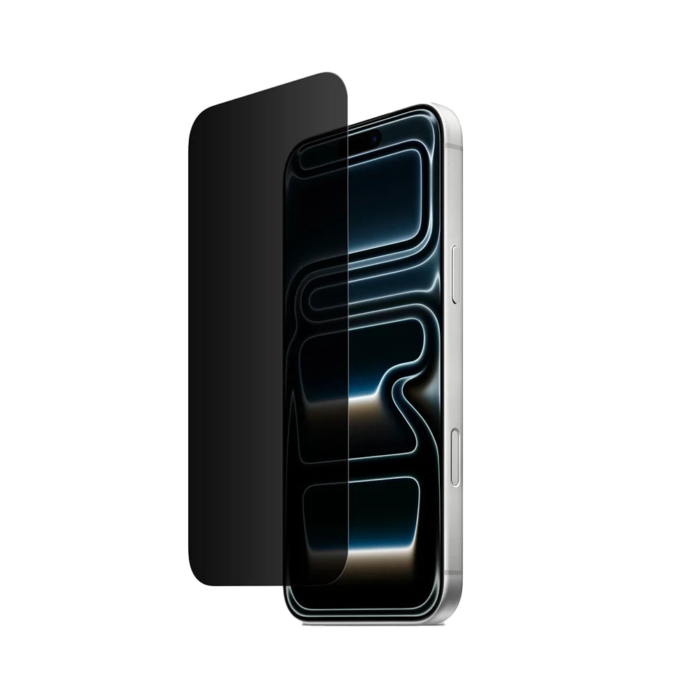 Apollo – EZ Fit 2 - ReFill - Privacy – iPhone 17 – Privacy – image 1