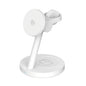 Apollo – MagSwitch – 4 in 1 – White – image 1