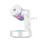 Apollo – MagSound – 4 in 1 – White – image 1