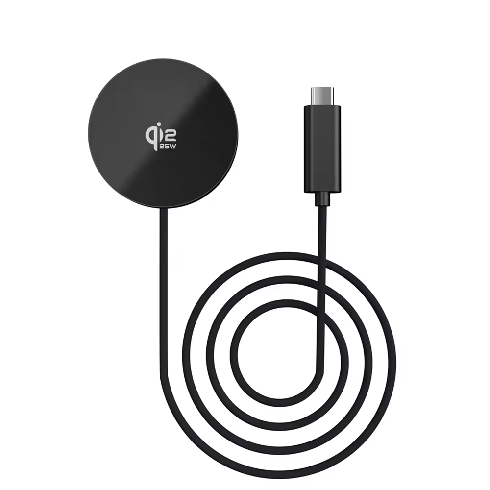 Apollo – MagPad 2 – 1 meter (25W) – White – image 3