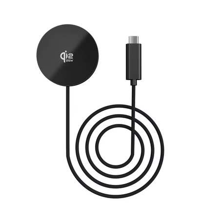 Apollo – MagPad 2 – 1 meter (25W) – White – image 3