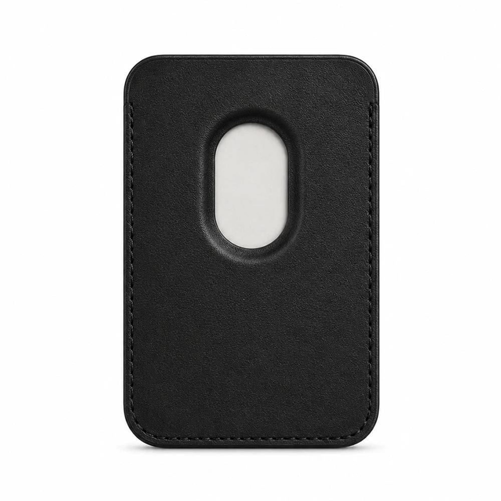 Apollo – MagWallet – Black – image 3
