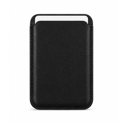 Apollo – MagWallet – Black – image 1