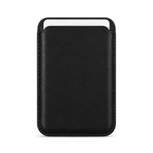 Apollo – MagWallet – Black – image 1