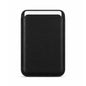 Apollo – MagWallet – Black – image 1