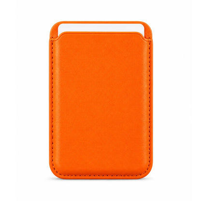 Apollo – MagWallet – Orange – image 1