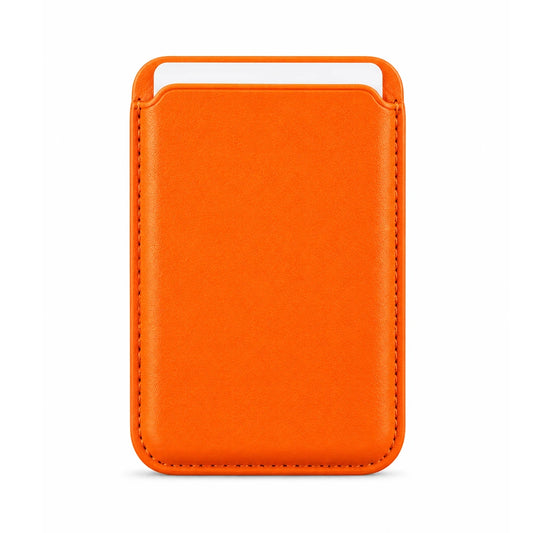 Apollo – MagWallet – Orange – image 1