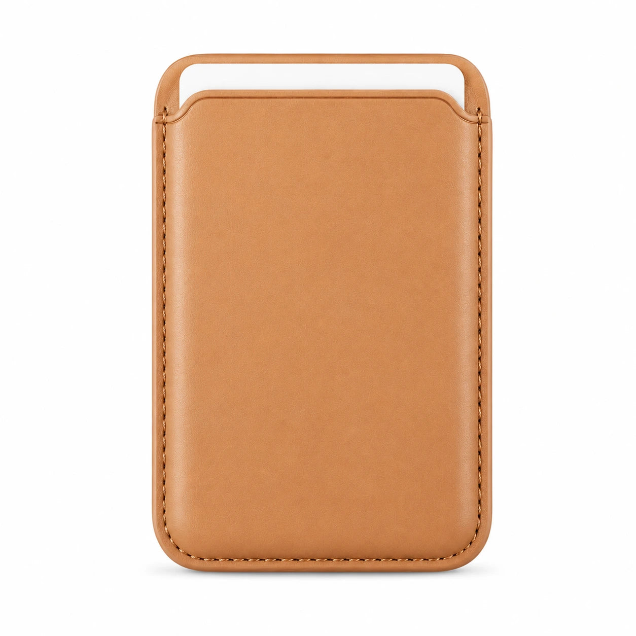 Apollo – MagWallet – Brown – image 1