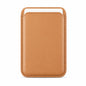 Apollo – MagWallet – Brown – image 1