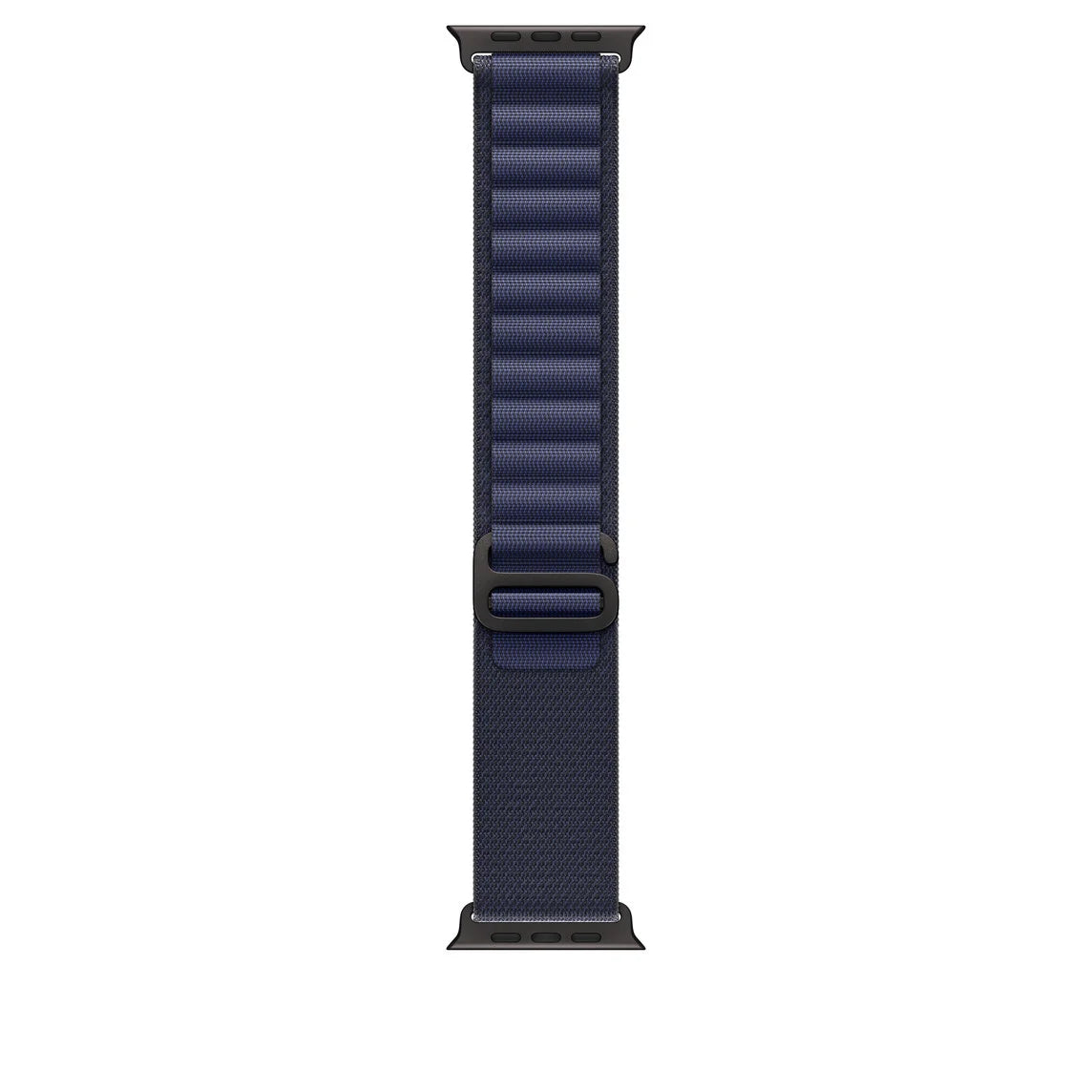 Apollo – Straps - Alpine Loop – 44/45/46/49 – Navy – image 2