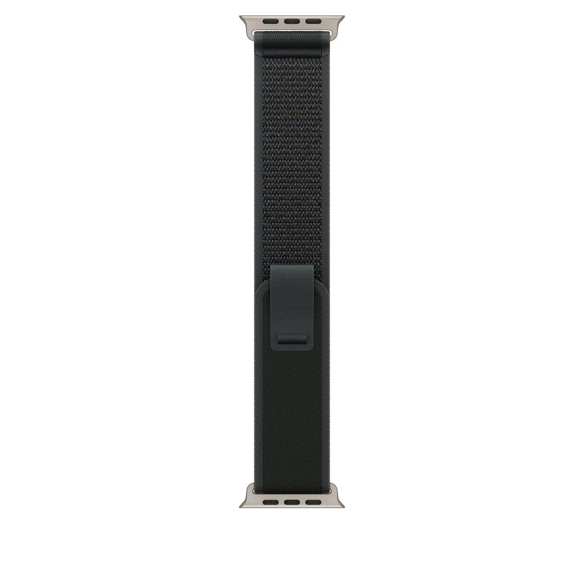 Apollo – Straps - Trail Loop – 44/45/46/49 – Black – Style 1 – image 2