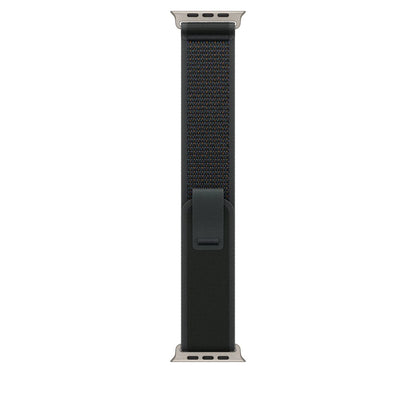 Apollo – Straps - Trail Loop – 44/45/46/49 – Black – Style 1 – image 2