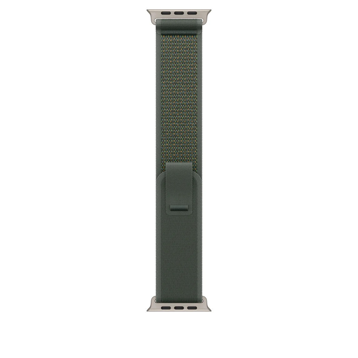 Apollo – Straps - Trail Loop – 44/45/46/49 – Green – image 2