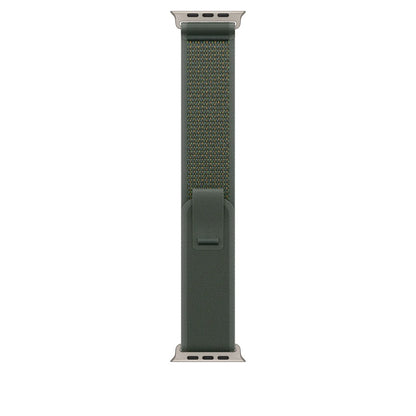 Apollo – Straps - Trail Loop – 44/45/46/49 – Green – image 2