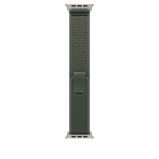 Apollo – Straps - Trail Loop – 44/45/46/49 – Green – image 2