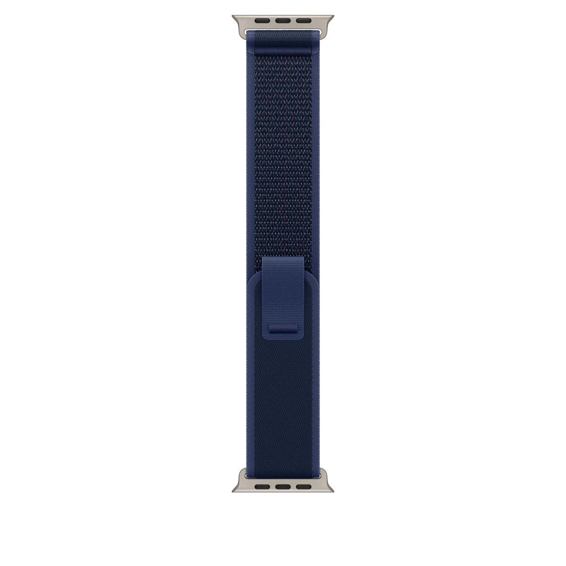 Apollo – Straps - Trail Loop – 44/45/46/49 – Blue – image 2