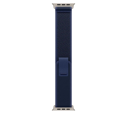 Apollo – Straps - Trail Loop – 44/45/46/49 – Blue – image 2