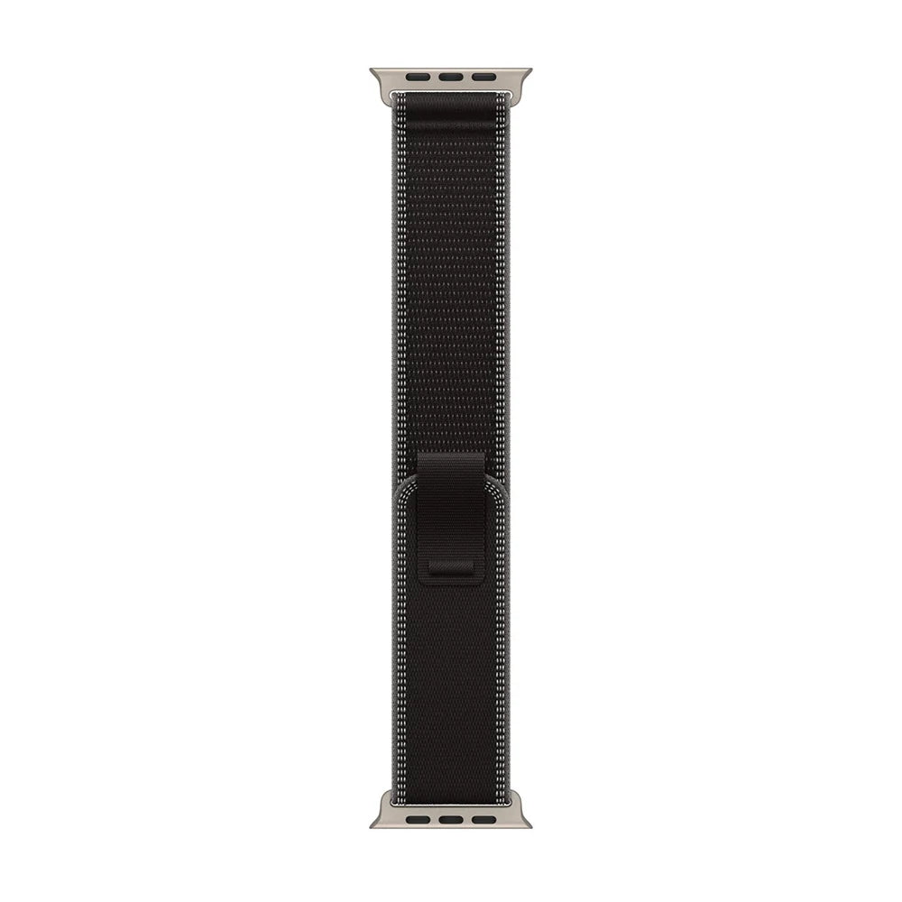 Apollo – Straps - Trail Loop – 44/45/46/49 – Black – Style 2 – image 2
