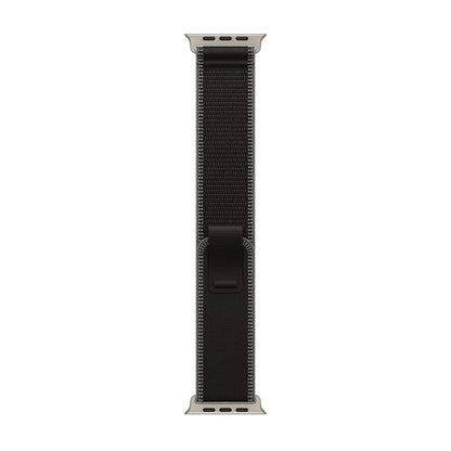 Apollo – Straps - Trail Loop – 44/45/46/49 – Black – Style 2 – image 2