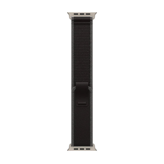 Apollo – Straps - Trail Loop – 44/45/46/49 – Black – Style 2 – image 2